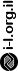 אחים שרבט