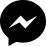 LP1